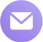 邮箱